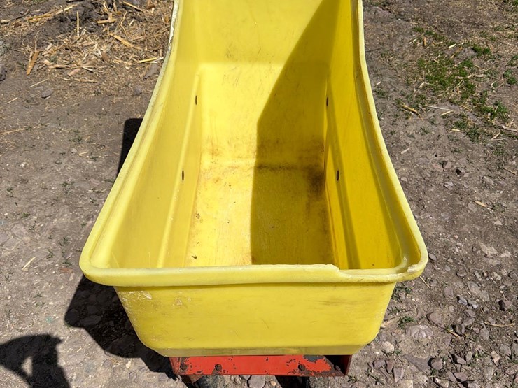 feed-cart-image-9