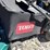 #6978-•-toro-time-master-lawn-mower-image-2