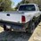 1999-ford-f250-image-18