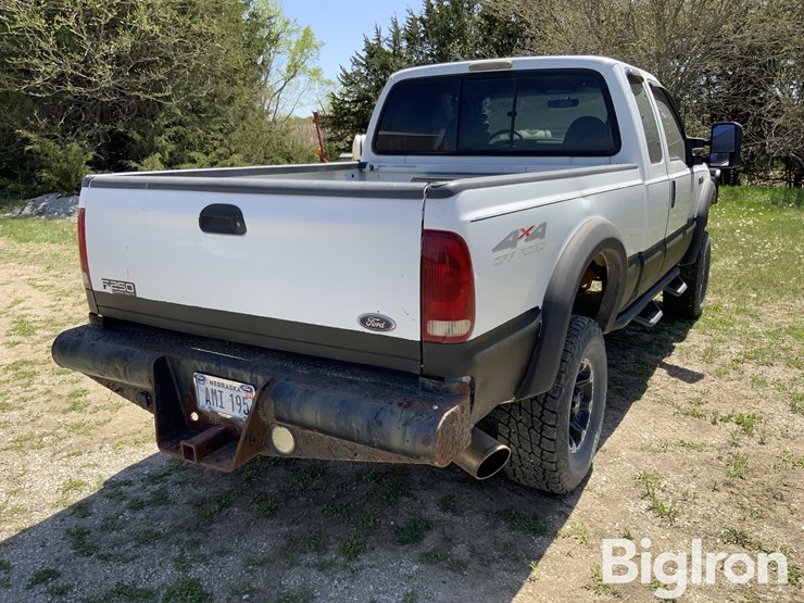 1999-ford-f250-image-18