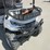 2026-sdlanch-sdlc80-shuttle-golf-cart,-image-14