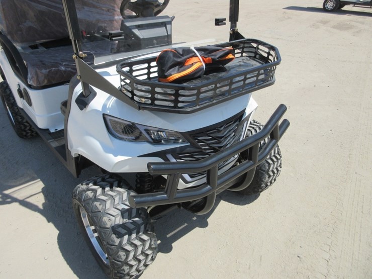 2026-sdlanch-sdlc80-shuttle-golf-cart,-image-14