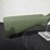 #36036-•-22in-rifle-bolt-auction-|-inoperable-image-13