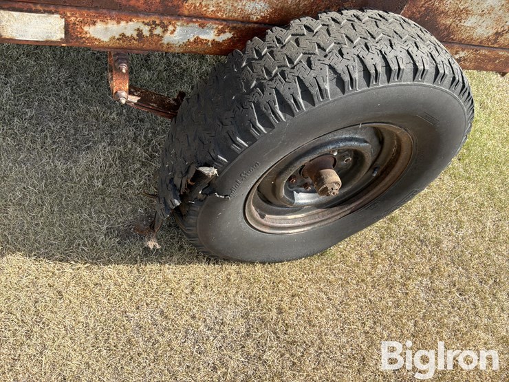 shop-built-trailer-image-16