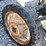 #7396-•-vintage-kids-tractor-tricycle-image-13