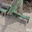 shop-built-3-pt-blade-image-13