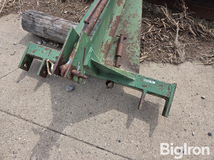 shop-built-3-pt-blade-image-13