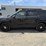 2018-ford-explorer-image-7