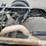 2019-massey-ferguson-730-image-13