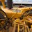 john-deere-840-image-28