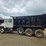 2001-mack-rd690s-image-9