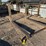 #3923-•-approx-48"-loader-forks-image-7