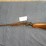 newport-model-c-image-6