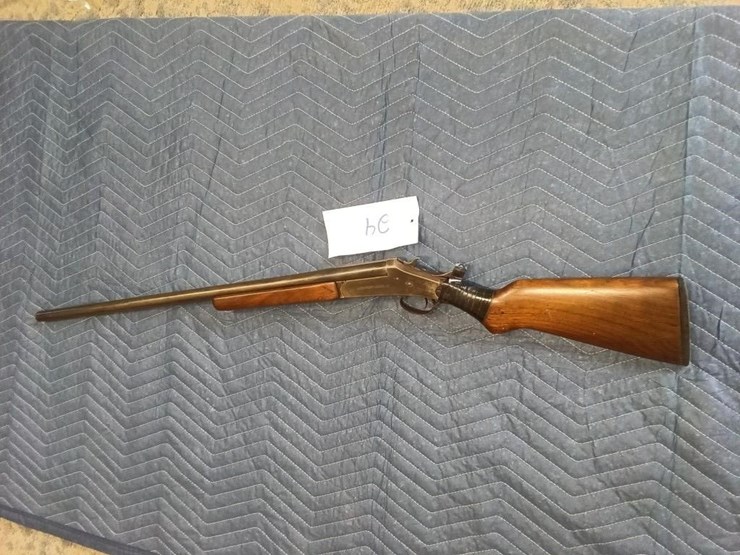 newport-model-c-image-6
