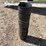 4-quart-calf-buckets-image-1
