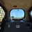 2021-caterpillar-279d3-image-9