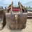 #3954-•-raveling-approx-46"-excavator-bucket-image-7