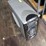 xerox-work-centre-3550-&-digital-intelligence-forensic-computer-image-5