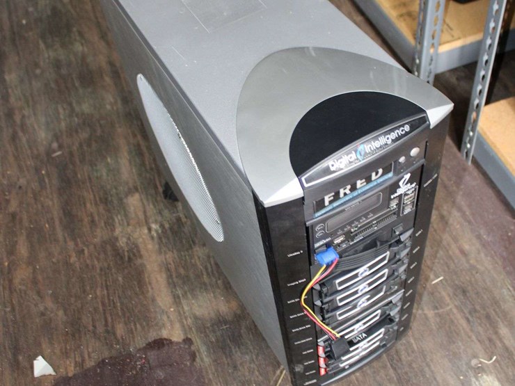 xerox-work-centre-3550-&-digital-intelligence-forensic-computer-image-5
