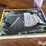 john-deere-568-image-8