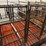 52-metal-calf-crates-image-9