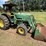 john-deere-5300-image-1