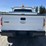 2011-ford-f150-xl-image-4
