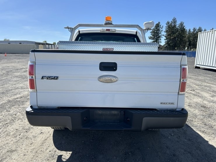 2011-ford-f150-xl-image-4