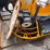 #9043-•-unused-ride-on-concrete-power-trowel-(o12)-image-33