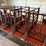 50-metal-calf-crates-image-14