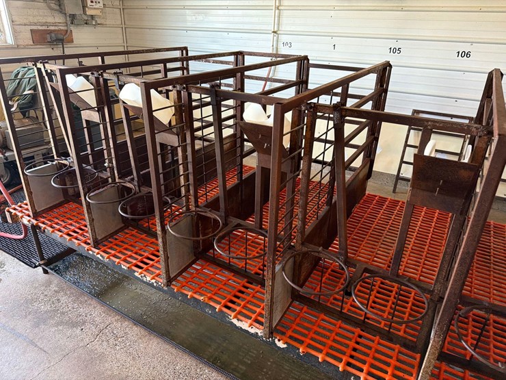50-metal-calf-crates-image-14