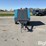 airman-pds185s-image-2
