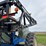 new-holland-s1070-image-16