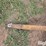 shop-built-seeder/fertilizer-spreader-image-12