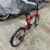 2-like-new-foldable-bikes-image-6