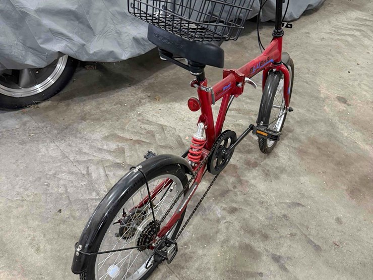 2-like-new-foldable-bikes-image-6