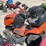 #6964-•-ariens-automatic-riding-lawn-mower-image-4