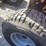 #6958-•-snapper-spx-riding-lawn-mower-image-17