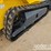 unused-2025-n480-rubber-tracked-ride-on-mini-skidsteer-loader,-canopy-3"-bucket-image-11