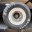 racecar-package-(dirt-late-model)-image-47