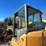 #6931-•-cat-cx55b-excavator-image-42