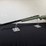 #36036-•-22in-rifle-bolt-auction-|-inoperable-image-2