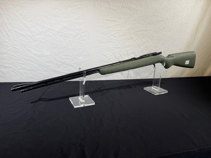 #36036-•-22in-rifle-bolt-auction-|-inoperable-image-2