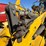 wacker-neuson-wl38-image-11