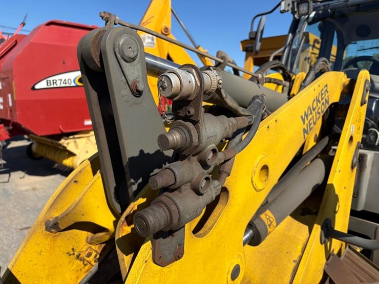 wacker-neuson-wl38-image-11
