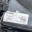 #6983-•-poulan-lawn-mower-image-8