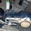 2014-polaris-victory-cross-country-motorcycle-(28,970-miles)-image-8