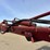 2006-case-ih-flx3510-image-110