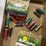 (3)-full-&-(1)-partial-&-loose-12ga-ammo-image-3