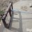 westendorf-bale-spear-image-4
